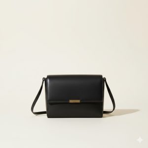 Bandolera Urbana Cuore