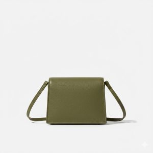 Mini Bag Urbana Cuore