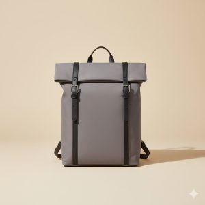 Mochila Urbana Cuore